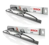 pioro-bosch-eco-600mm-60c-stan-nowy-typ-przegubowe-tradycyjne