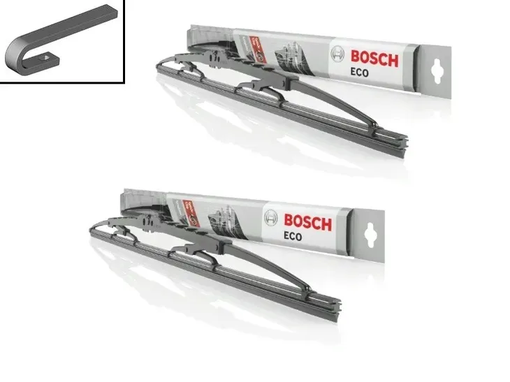 pioro-bosch-eco-600mm-60c-stan-nowy-numer-katalogowy-czesci-3-397-004-673