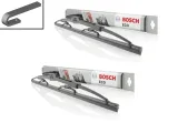 pioro-bosch-eco-600mm-60c-stan-nowy-numer-katalogowy-czesci-3-397-004-673