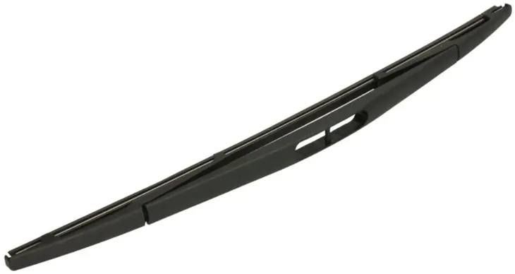 pioro-bosch-eco-600mm-60c-producent-bosch-dlugosc-piora-600-mm