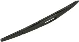 pioro-bosch-eco-600mm-60c-producent-bosch-dlugosc-piora-600-mm