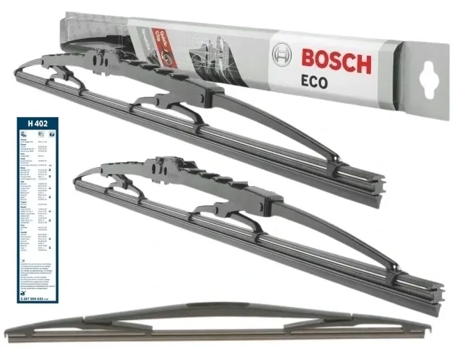 pioro-bosch-eco-600mm-60c-producent-bosch-typ-przegubowe-tradycyjne