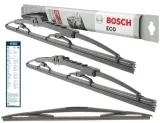 pioro-bosch-eco-600mm-60c-producent-bosch-typ-przegubowe-tradycyjne