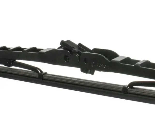 pioro-bosch-eco-600mm-60c-producent-bosch-strona-zabudowy-przod