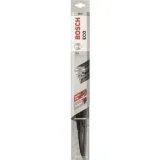 pioro-bosch-eco-500mm-50c