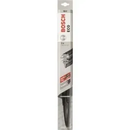 pioro-bosch-eco-500mm-50c