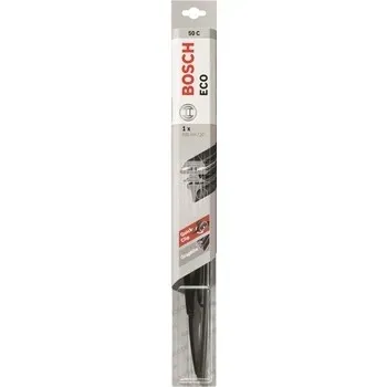 pioro-bosch-eco-500mm-50c
