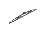 pioro-bosch-eco-500mm-50c-stan-nowy