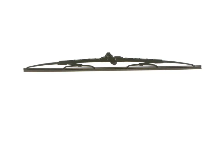 pioro-bosch-eco-500mm-50c-producent-bosch