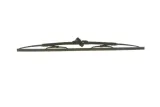 pioro-bosch-eco-500mm-50c-producent-bosch