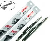 pioro-bosch-eco-500mm-50c-dlugosc-piora-500-mm