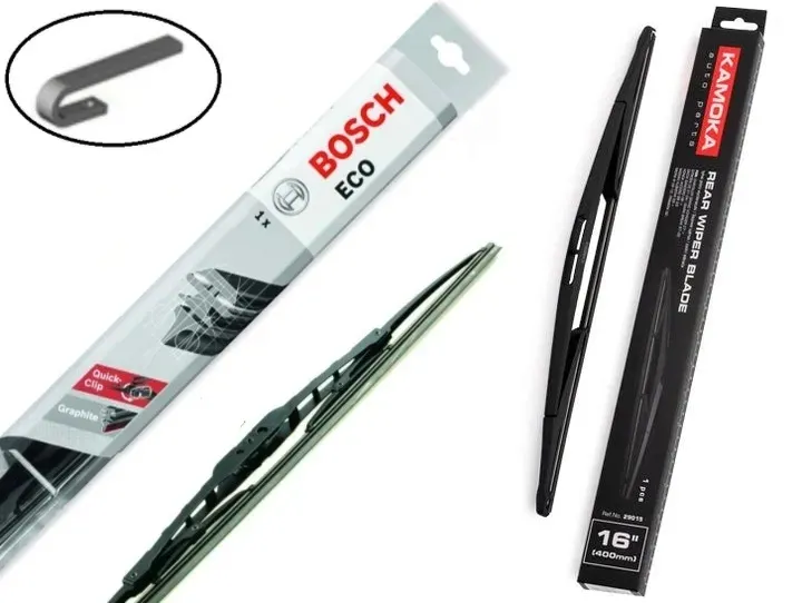 pioro-bosch-eco-500mm-50c-typ-przegubowe-tradycyjne
