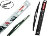 pioro-bosch-eco-500mm-50c-typ-przegubowe-tradycyjne