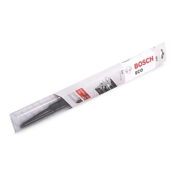 pioro-bosch-eco-500mm-50c-strona-zabudowy-przod