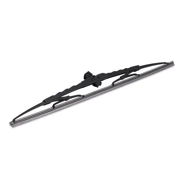 pioro-bosch-eco-500mm-50c-numer-katalogowy-czesci-3-397-004-670