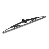 pioro-bosch-eco-500mm-50c-numer-katalogowy-czesci-3-397-004-670
