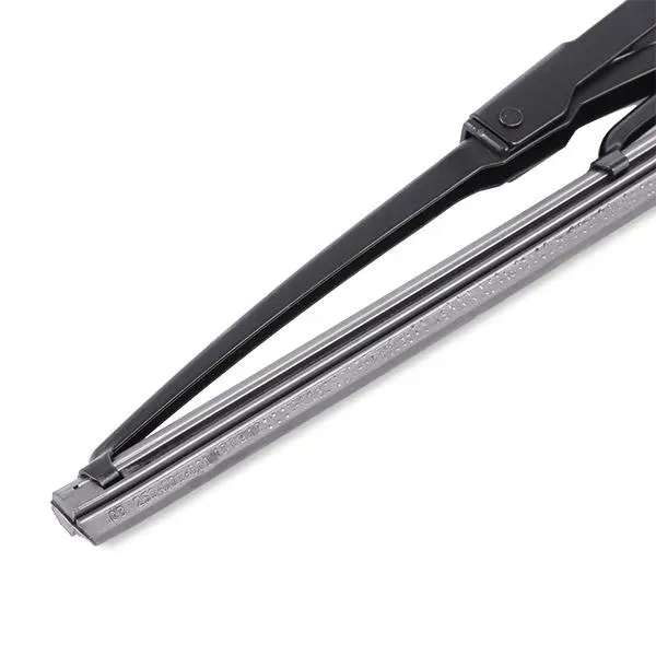 pioro-bosch-eco-500mm-50c-stan-nowy-producent-bosch