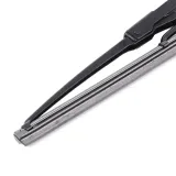 pioro-bosch-eco-500mm-50c-stan-nowy-producent-bosch