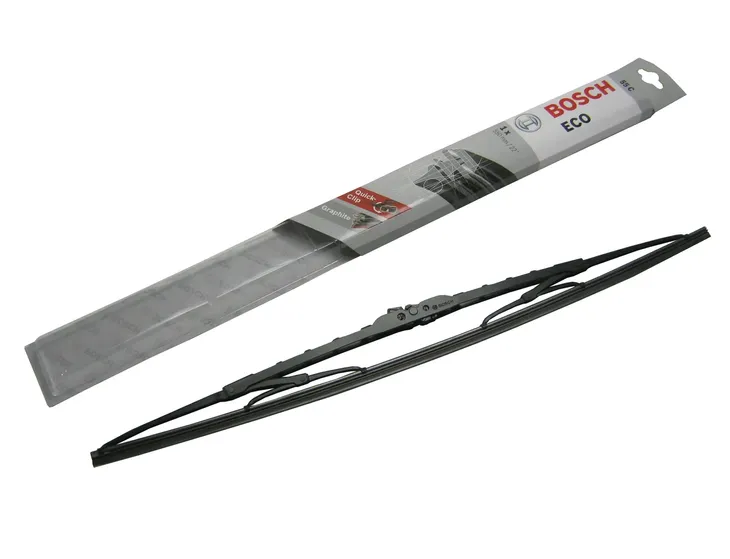 pioro-bosch-eco-500mm-50c-stan-nowy-dlugosc-piora-500-mm