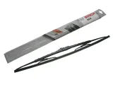 pioro-bosch-eco-500mm-50c-stan-nowy-dlugosc-piora-500-mm