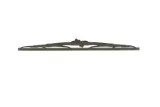 pioro-bosch-eco-500mm-50c-stan-nowy-typ-przegubowe-tradycyjne