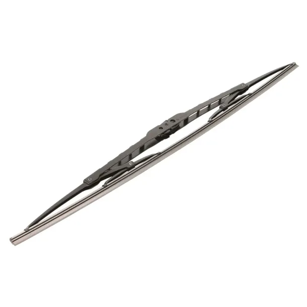 pioro-bosch-eco-500mm-50c-stan-nowy-strona-zabudowy-przod