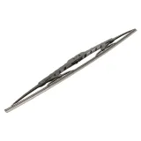 pioro-bosch-eco-500mm-50c-stan-nowy-strona-zabudowy-przod