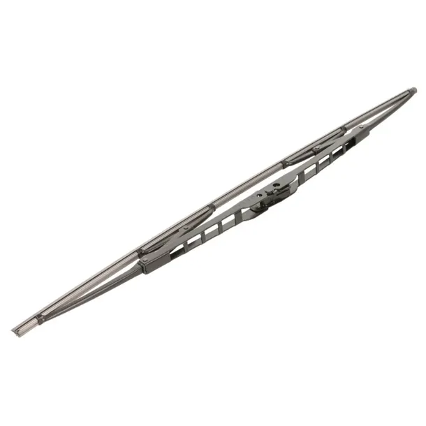 pioro-bosch-eco-500mm-50c-stan-nowy-numer-katalogowy-czesci-3-397-004-670