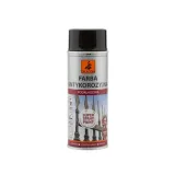 farba-podkladowa-400ml-czarna-stan-nowy