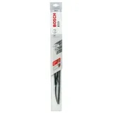 pioro-bosch-eco-550mm-55c