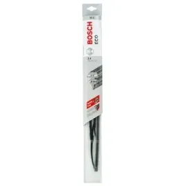 pioro-bosch-eco-550mm-55c