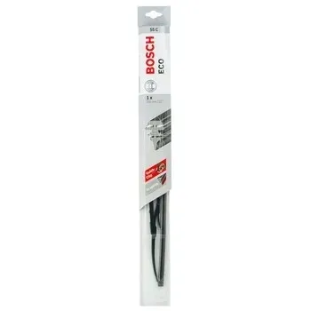 pioro-bosch-eco-550mm-55c