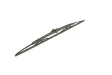pioro-bosch-eco-550mm-55c-stan-nowy