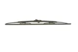 pioro-bosch-eco-550mm-55c-producent-bosch
