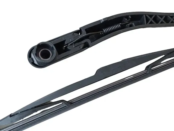 pioro-bosch-eco-550mm-55c-typ-przegubowe-tradycyjne