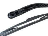 pioro-bosch-eco-550mm-55c-typ-przegubowe-tradycyjne