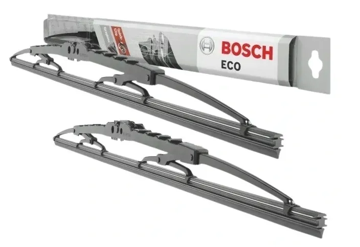 pioro-bosch-eco-550mm-55c-strona-zabudowy-przod