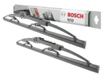 pioro-bosch-eco-550mm-55c-strona-zabudowy-przod