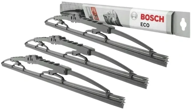 pioro-bosch-eco-550mm-55c-numer-katalogowy-czesci-3-397-004-672