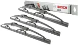 pioro-bosch-eco-550mm-55c-numer-katalogowy-czesci-3-397-004-672