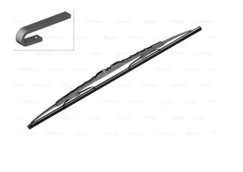 pioro-bosch-eco-550mm-55c-stan-nowy-producent-bosch