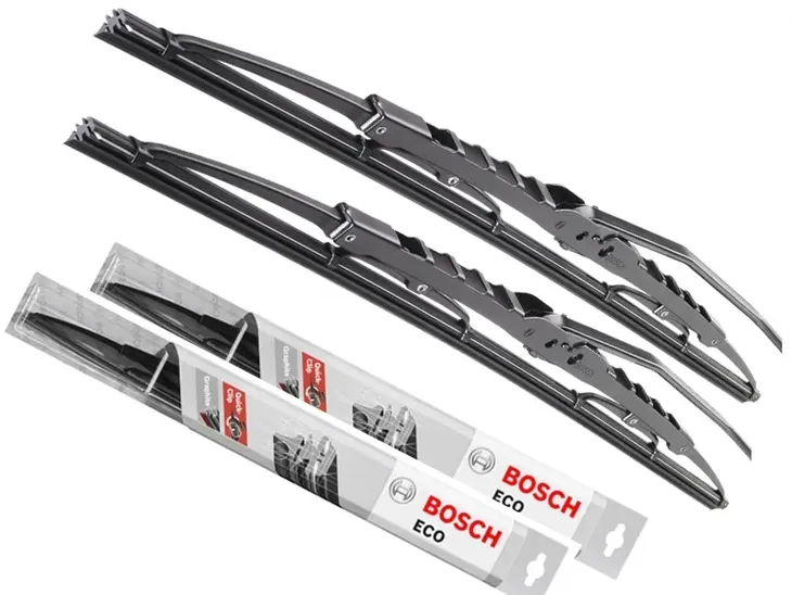 pioro-bosch-eco-550mm-55c-stan-nowy-dlugosc-piora-550-mm