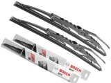 pioro-bosch-eco-550mm-55c-stan-nowy-dlugosc-piora-550-mm