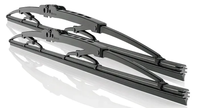 pioro-bosch-eco-550mm-55c-stan-nowy-typ-przegubowe-tradycyjne