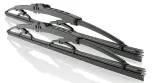pioro-bosch-eco-550mm-55c-stan-nowy-typ-przegubowe-tradycyjne
