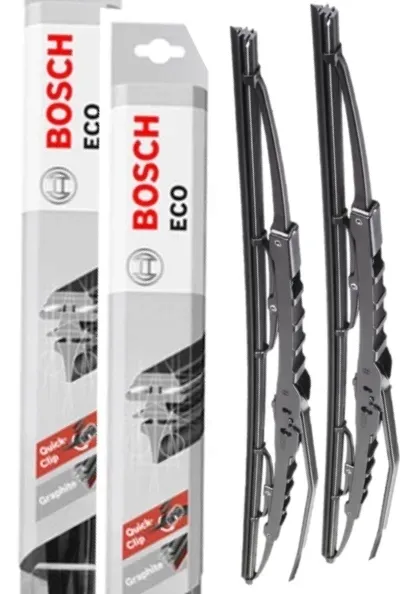 pioro-bosch-eco-550mm-55c-stan-nowy-strona-zabudowy-przod