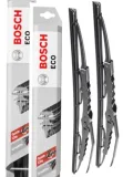 pioro-bosch-eco-550mm-55c-stan-nowy-strona-zabudowy-przod