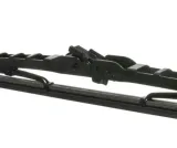 pioro-bosch-eco-550mm-55c-stan-nowy-numer-katalogowy-czesci-3-397-004-672