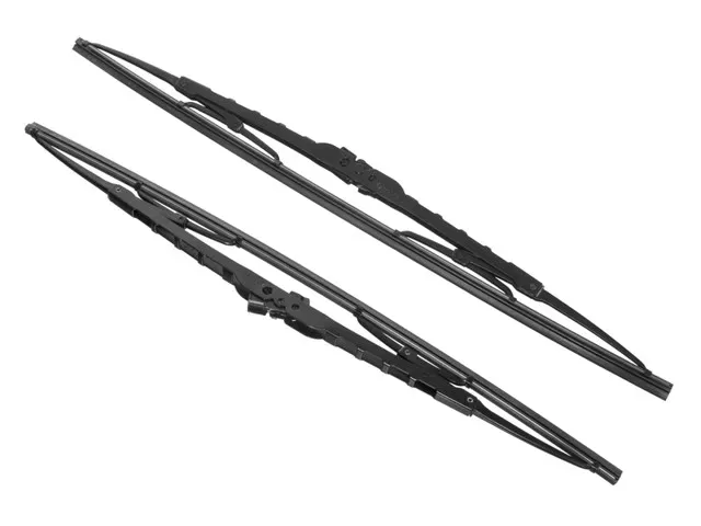 pioro-bosch-eco-550mm-55c-producent-bosch-dlugosc-piora-550-mm