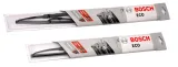 pioro-bosch-eco-550mm-55c-producent-bosch-typ-przegubowe-tradycyjne
